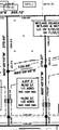 Lt3 Oak Ln - Photo 5
