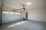 1554 Lookout Ct - Photo 37