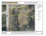 Lt2 Lannon Rd - Photo 1