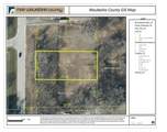 Lt3 Lannon Rd - Photo 1