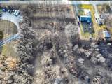 Lt3 Lannon Rd - Photo 10