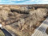 Lt3 Lannon Rd - Photo 7