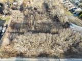 Lt3 Lannon Rd - Photo 8