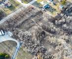 Lt3 Lannon Rd - Photo 9