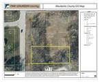 Lt4 Lannon Rd - Photo 1
