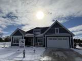 1749 River Cir - Photo 1