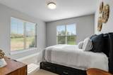 1749 River Cir - Photo 18