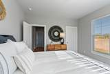1749 River Cir - Photo 19