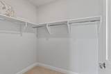 1749 River Cir - Photo 20