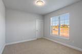 1749 River Cir - Photo 21