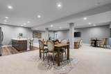 1749 River Cir - Photo 24