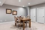 1749 River Cir - Photo 25