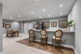 1749 River Cir - Photo 26
