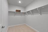 1749 River Cir - Photo 28