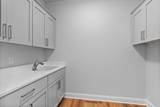 1749 River Cir - Photo 29