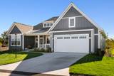 1749 River Cir - Photo 30