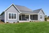 1749 River Cir - Photo 31