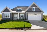 1749 River Cir - Photo 32