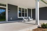 1749 River Cir - Photo 33