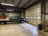 2220 County Highway V - Photo 27