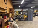2220 County Highway V - Photo 29
