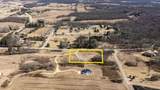 Lt4 Kollath Rd - Photo 10