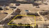 Lt4 Kollath Rd - Photo 11