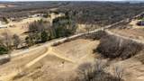 Lt4 Kollath Rd - Photo 4