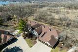 3 Highwood Ct - Photo 2