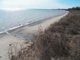 Lt2 Lakeshore Rd - Photo 1