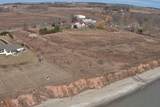 Lt2 Lakeshore Rd - Photo 10