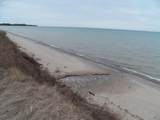 Lt2 Lakeshore Rd - Photo 2