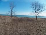 Lt2 Lakeshore Rd - Photo 3