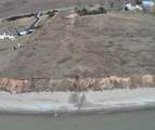Lt2 Lakeshore Rd - Photo 4