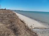 Lt2 Lakeshore Rd - Photo 6