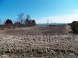 Lt2 Lakeshore Rd - Photo 7