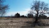 Lt2 Lakeshore Rd - Photo 9