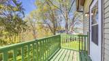 N8120 Franklin Rd - Photo 28