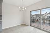 165 Aerie Cir - Photo 15