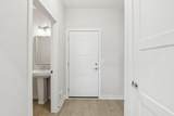 165 Aerie Cir - Photo 17