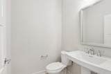 165 Aerie Cir - Photo 18