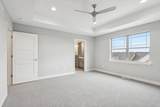 165 Aerie Cir - Photo 19