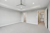 165 Aerie Cir - Photo 20