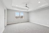 165 Aerie Cir - Photo 21