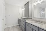 165 Aerie Cir - Photo 23