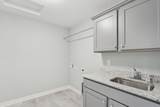 165 Aerie Cir - Photo 25