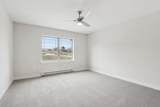 165 Aerie Cir - Photo 26