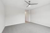 165 Aerie Cir - Photo 27