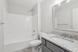 165 Aerie Cir - Photo 28