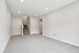 165 Aerie Cir - Photo 30